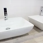 Hmb Hotel