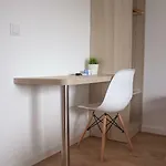Hmb Fermentelos