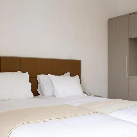 Otel Up Hmb