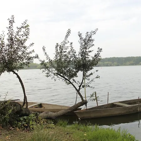 Up Hmb 호텔 퍼멘틀로스