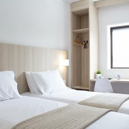 Up Hmb Otel