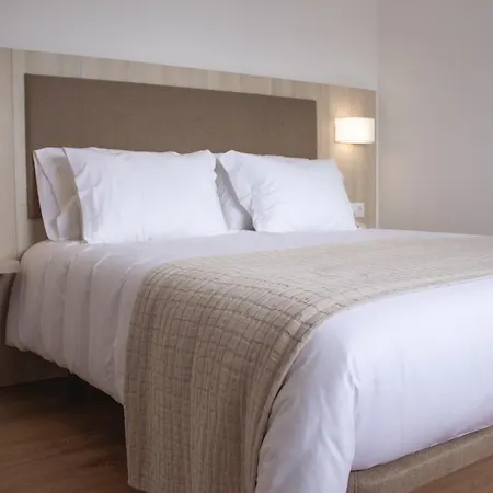Up Hmb Otel *