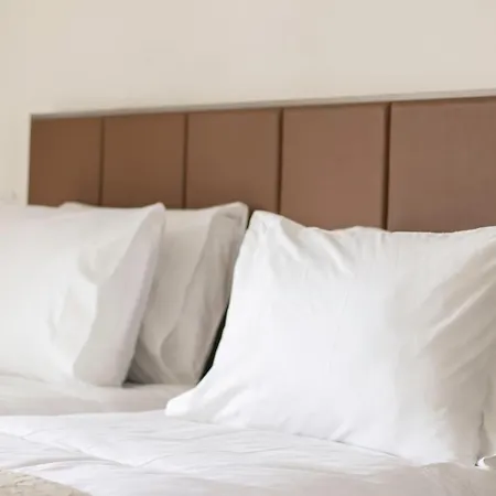 Up Hmb Otel