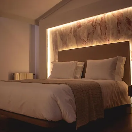 Up Hmb * Fermentelos