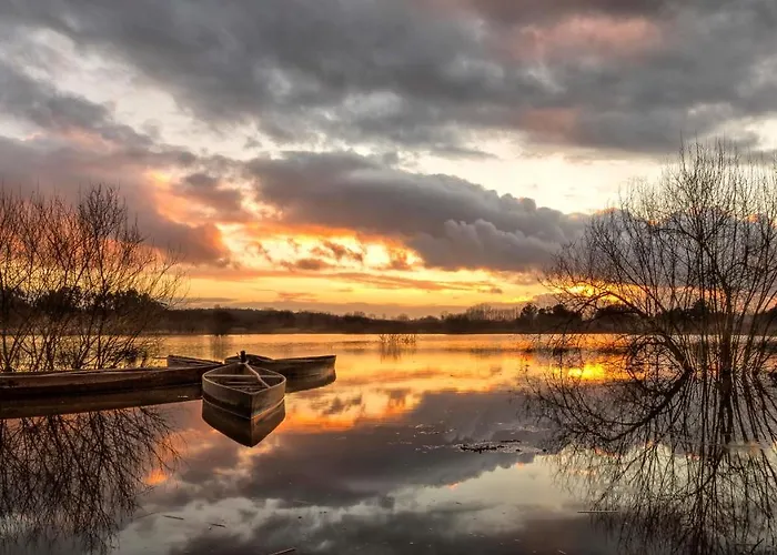 Up Hmb 퍼멘틀로스