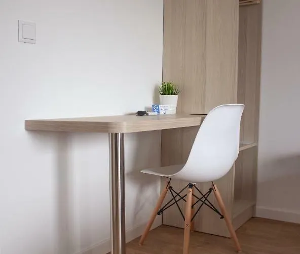 Up Hmb 퍼멘틀로스