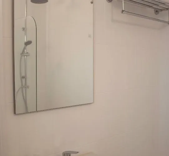 Up Hmb 퍼멘틀로스